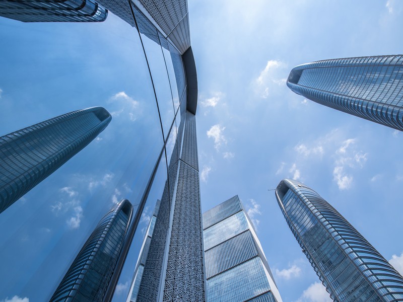 全国医保回收服务